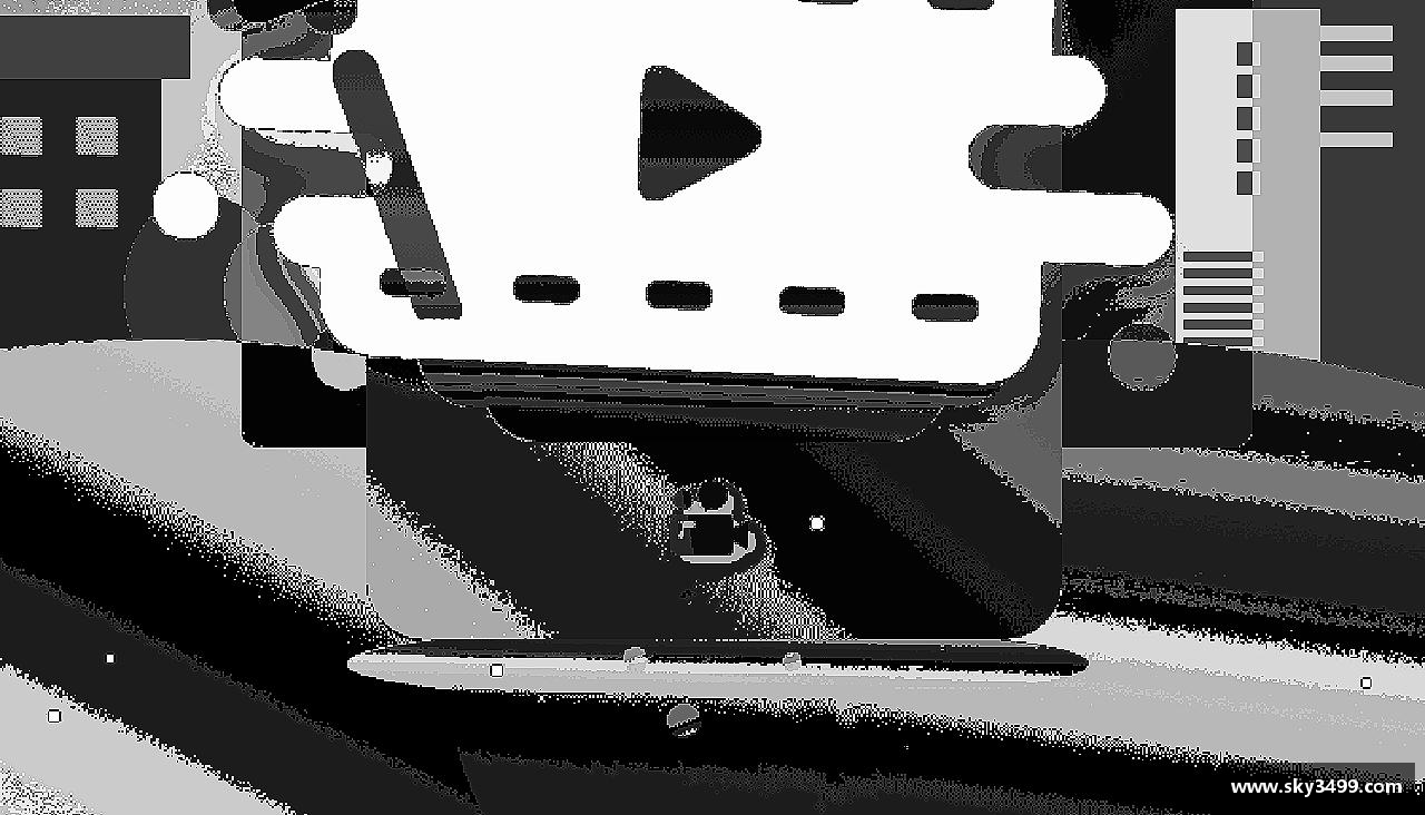 天博克罗地亚官网热血青春，全情投入